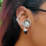 Thea's Trendy Earcuffs - view 2
