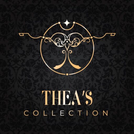 Theas Collection