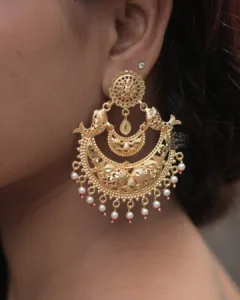 Statement Pieces