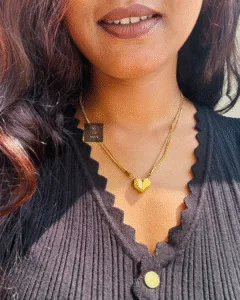 Office Wear