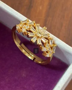 Everyday Elegance