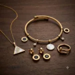 Made to Be Part of Your Story Combo - view 1