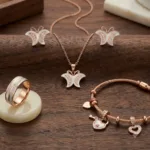 Love, In Every Little Detail Combo - view 1