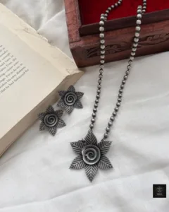 Thea's Whispers Of the Wild